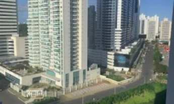 Imagem 2: Comercial / Industrial de 37 metros quadrados no bairro Caminho das Árvores