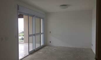 Imagem 7: CONDOMÍNIO YRIS PARQUE VILLA LOBOS - C/ VISTA PANORÂMICA