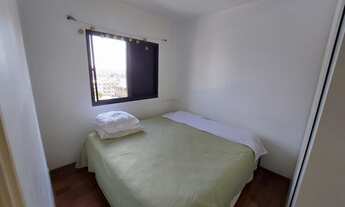 Imagem 2: IMÓVEL COM ÓTIMA LOCALIZAÇÃO