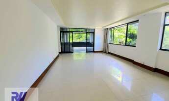 Imagem 12: Apartamento 4 Dormitórios à venda 215 m² R$ 980.000,00 - Barra - Salvador/BA