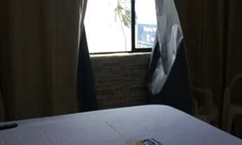 Imagem 4: Apartamento frente mar Itapuã Salvador - Bahia