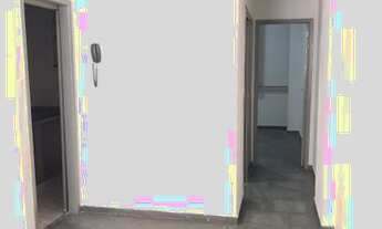 Imagem 5: Ótimo apartamento no centro com 45 m²