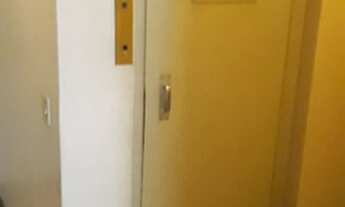 Imagem 3: EXCELENTE APARTAMENTO 102M² - 02 QUARTOS - TIJUCA - ALUGO