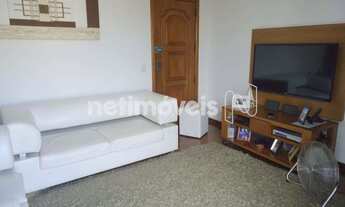 Imagem 3: Venda Apartamento 3 quartos Jardim Guanabara Rio de Janeiro