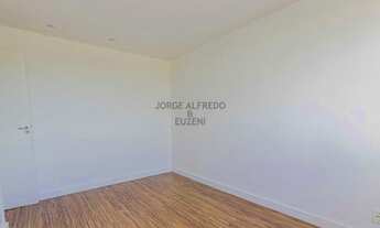 Imagem 4: Rio de Janeiro - Apartamento Padrão - Guaratiba