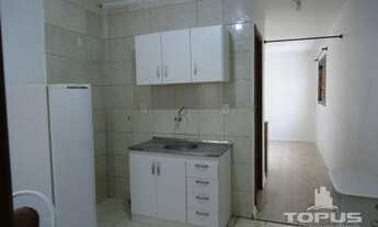 Imagem 2: Caxias do Sul - Apartamento Padrão - Sagrada Família