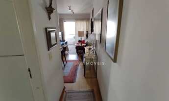 Imagem 5: Apartamento com 3 dormitórios à venda, 75 m² por R$ 850.000 - Chácara Klabin - São Paulo/S