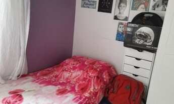 Imagem 6: Rio de Janeiro - Apartamento Padrão - Barra da Tijuca