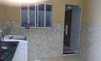 Imagem 2: Quot; Vendo casa na serra