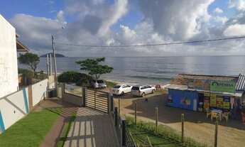 Imagem 2: PENHA - Casa Padrão - Centro