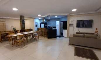 Imagem 4: Apto 3 dormts/Suíte em João Paulo - Florianópolis