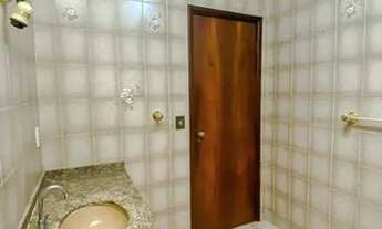 Imagem 5: Cibele - linda casa no Santa Amelia