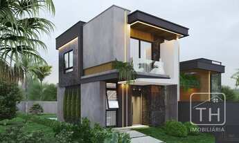 Imagem 3: SãO JOãO BATISTA - Casa Padrão - JARDIM PRIMAVERA