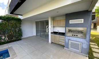 Imagem 7: Venda Casa Concetto Bianco 268 m2