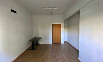 Imagem: Sala comercial no Centro de Linhares - ES