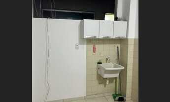 Imagem 5: Alugo maravilhoso apto na Pedreira