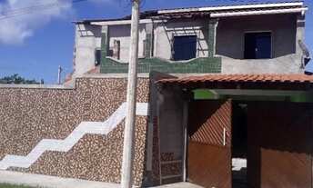 Imagem: Casa 3 quartos em Sítio do Conde