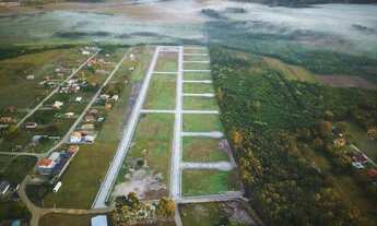 Imagem 5: Terrenos à venda em Garopaba - Loteamento Campo D'una