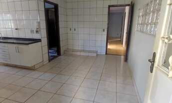 Imagem: LOTE 10 PAVIMENTO TÉRREO