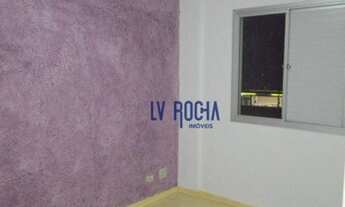 Imagem 6: Apartamento com 2 dormitórios à venda, 47 m² por R$ 297.000,00 - Jardim Marabá(Zona Sul)