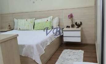 Imagem 4: Apto - Casa Branca