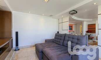 Imagem 6: Apartamento em Vila Andrade - São Paulo