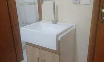 Imagem 4: Casa em Botafogo