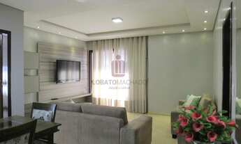 Imagem 2: EDIFÍCIO COUNTRY VILLE