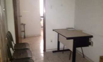 Imagem 6: Excelente Sala Comercial 35m2, Centro, Praça Sete de Setembro, Praça da Estação, Região Ce