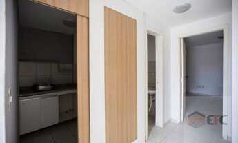 Imagem 5: Alugo Casa Comercial com 65 m² por R$ 1.950/mês - Lagoa Nova - Natal/RN