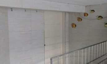 Imagem 4: Casa térrea - Aluga em Itaquera