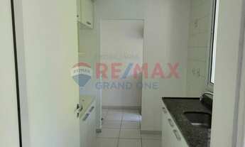 Imagem 4: COBERTURA IMPECÁVEL E NA MEDIDA CERTA