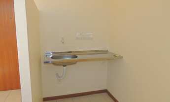 Imagem 6: SALA COMERCIAL em PORTO ALEGRE - RS, Tristeza