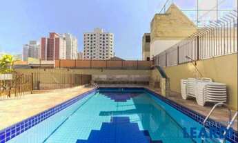 Imagem 3: TRIPLEX - MOOCA - SP