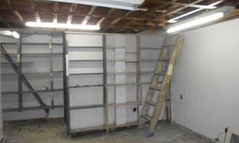 Imagem 2: Ponto comercial/Loja/Box para aluguel possui 50 metros quadrados em Méier - Rio de Janeiro