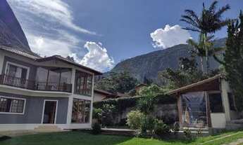 Imagem: Casa para venda com 160 metros quadrados