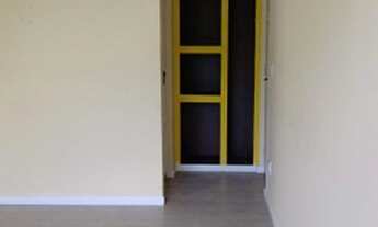 Imagem 7: Apartamento para venda possui 60 metros com 3 dormitórios - Prx estação Vila Sônia