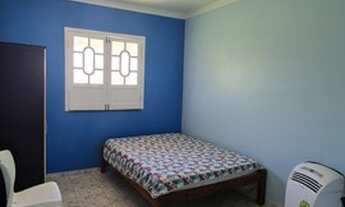 Imagem 7: Alugo Casa temporada