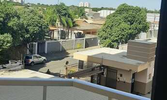 Imagem 6: Apartamento Residencial das Pedras