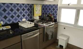 Imagem 5: SÃO SEBASTIÃO - RESIDENCIAL - PRAIA DE JUQUEHY