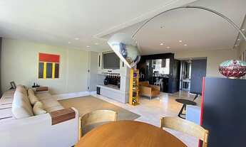 Imagem: Ref. 3044 - Excelente oportunidade no coração