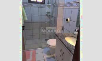 Imagem 6: Venda Apartamento SANTA MONICA