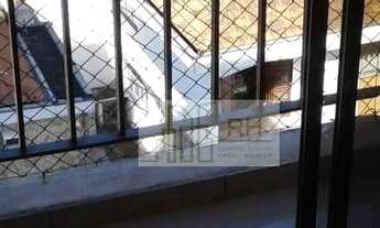 Imagem 2: Apartamento com 2 dormitórios à venda, 50 m² por R$ 270.000 - Cidade Patriarca - São Paulo