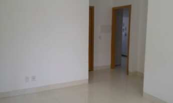 Imagem 4: Casa Térrea Santa Cruz II - Via pública