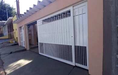 Imagem 2: Residencial - Morumbi