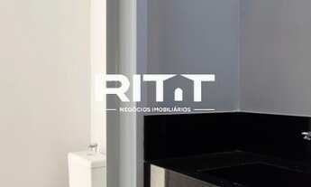 Imagem 7: Casa - Parque Brasil 500 - Paulínia