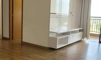 Imagem 5: Apartamento para Venda em Cuiabá/MT