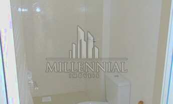 Imagem 7: FLORIANOPOLIS - Apartamento Padrão - CANASVIEIRAS