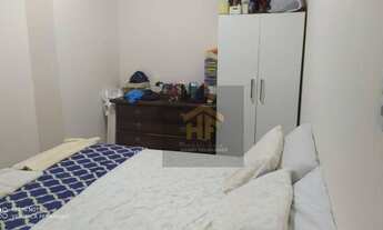 Imagem 5: Casa à venda com 02 Quartos no Alto José do Pinho, Recife