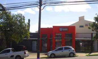 Imagem 7: Comercial para Venda em Londrina, Jardim Presidente